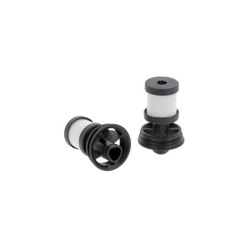 TM76713 MAYERS FILTER