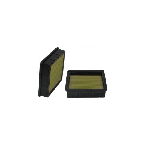 TA64612 MAYERS FILTER