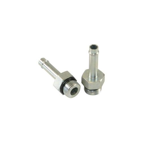 TF65036 MAYERS FILTER