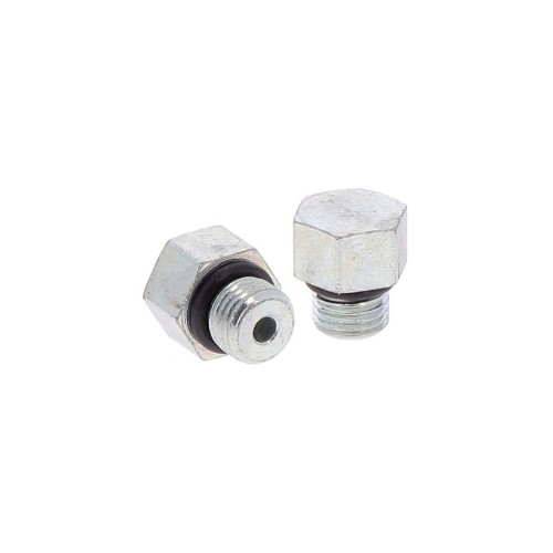 MO 6594 HIFI FILTER