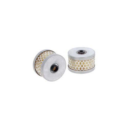 TG38983 MAYERS