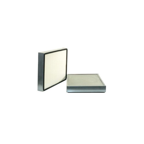 SC 70129 HIFI FILTER