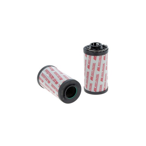 1262997 HYDAC