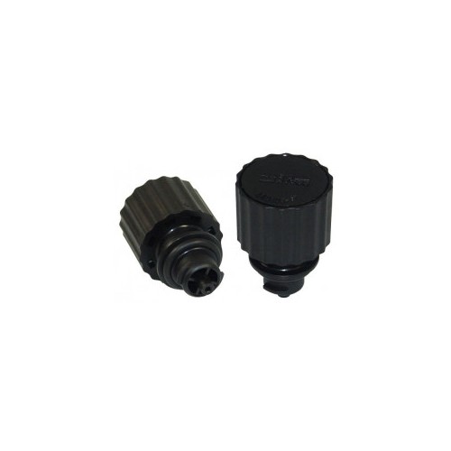 FRK 172/606 MAYERS FILTER