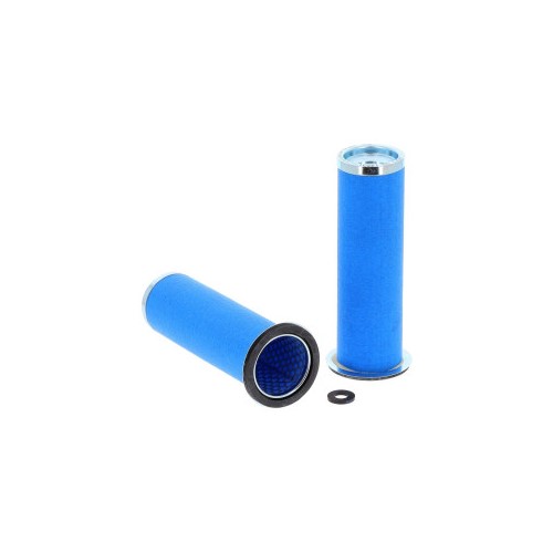 TA51940 MAYERS