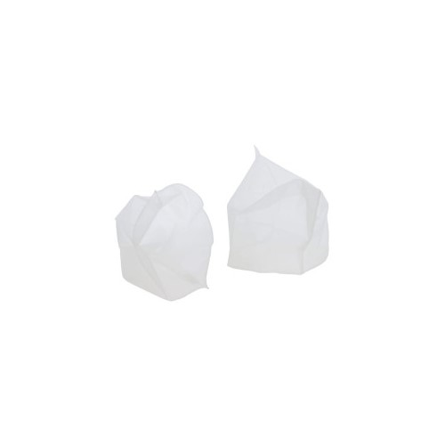 PL 1701 HIFI FILTER