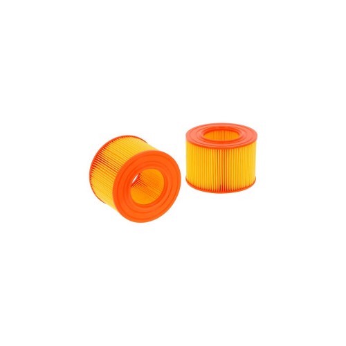 AE 597 STEP FILTERS