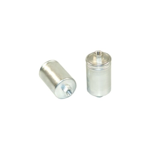 BE 506 HIFI FILTER