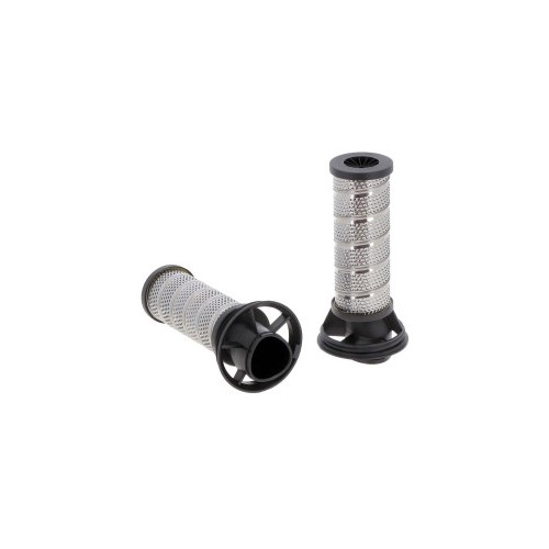 SI 46660 HIFI FILTER