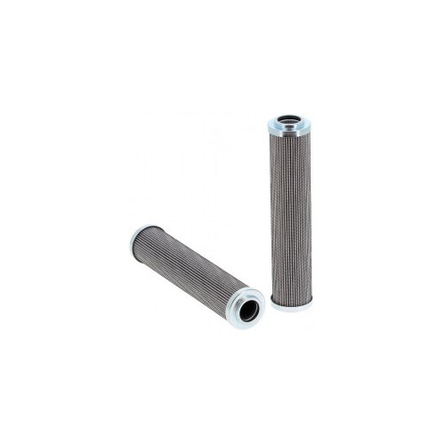 FRG 131/760 MAYERS FILTER