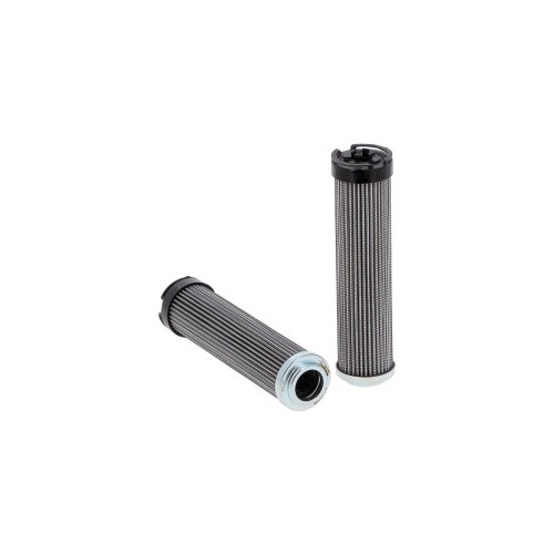 MF 020-2A25HB MP FILTRI