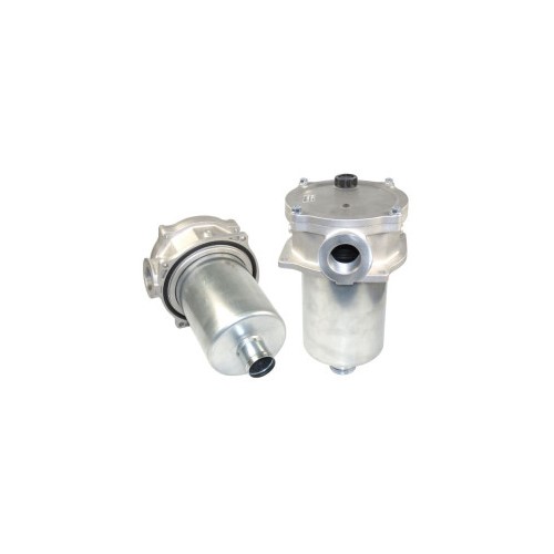 MPF 400-3 AG3A10 MP FILTRI