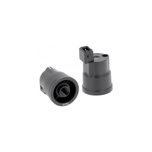 TX41202 MAYERS FILTER