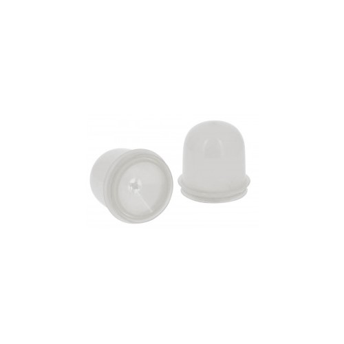 FRX 160/264 MAYERS FILTER