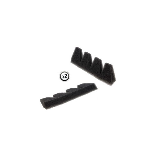 SFBH 2270 KIT HIFI FILTER