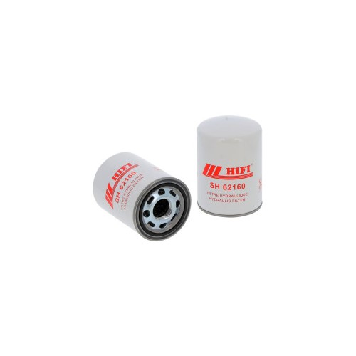 TG33670 MAYERS