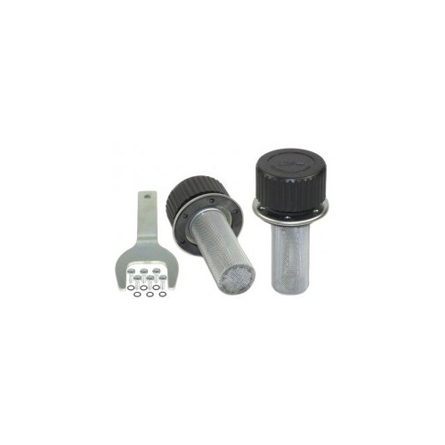FRX 159/453 MAYERS FILTER