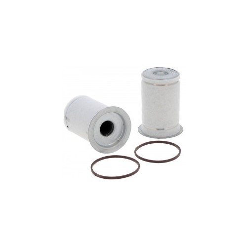 FRS 177/336 MAYERS FILTER