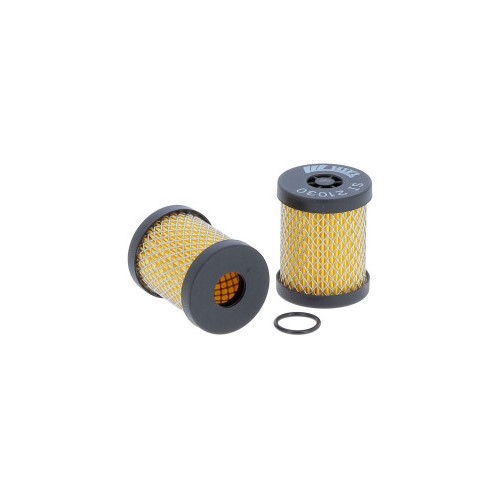 SDL 32088 SF