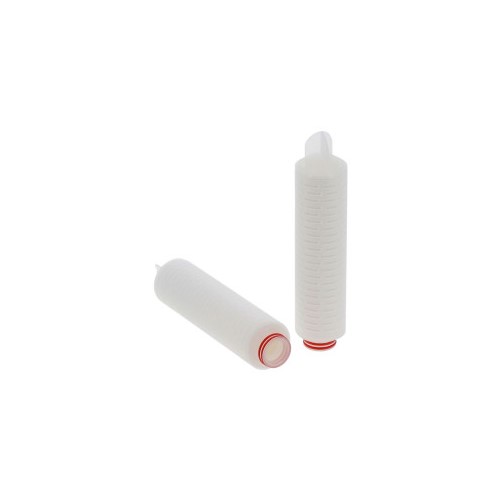 TX46139 MAYERS FILTER