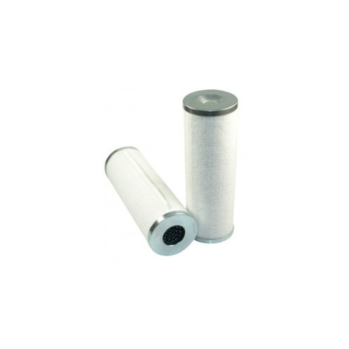 FRS 177/773 MAYERS FILTER