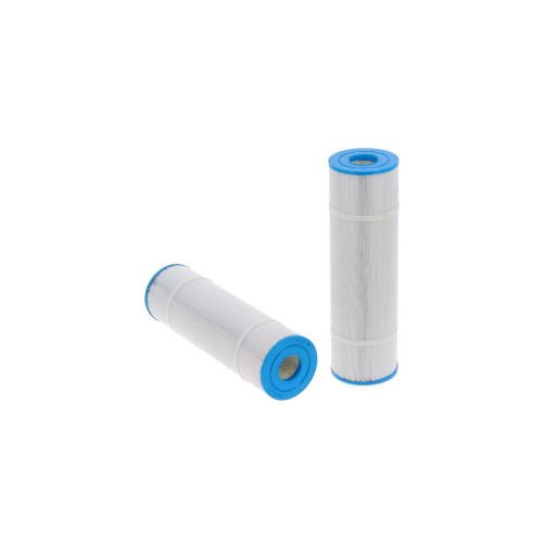 PLBS100 PLEATCO