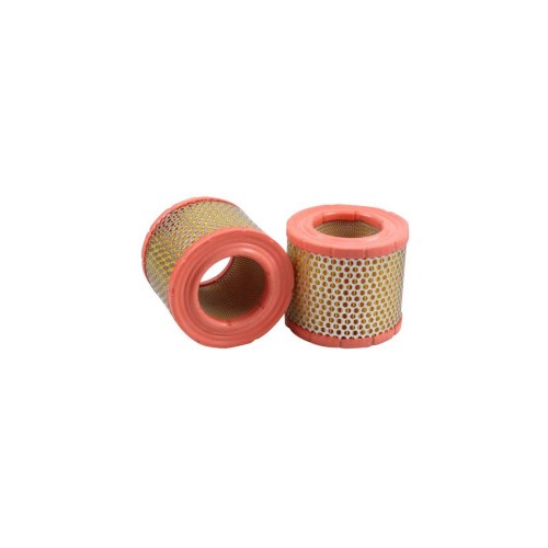 DA 2692 PRO FILTERS