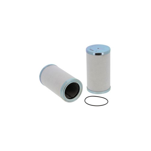 OA 1049 HIFI FILTER