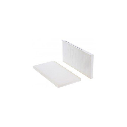 TA64159 MAYERS FILTER