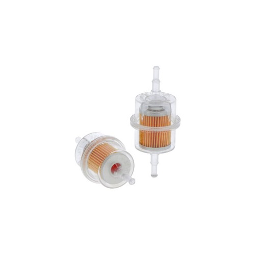 RT 45 HIFI FILTER
