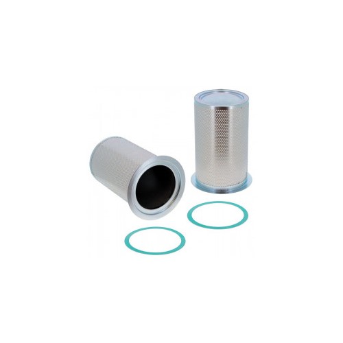 FRS 177/375 MAYERS FILTER