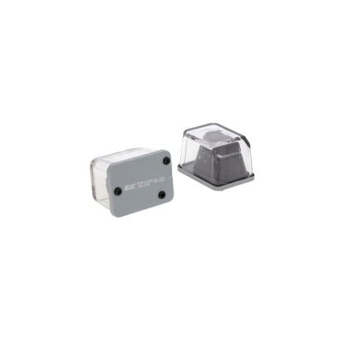 R 18505-49 CASE