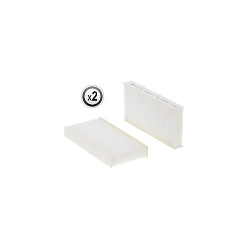 TA72712 MAYERS FILTER