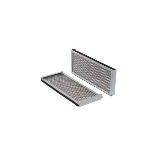 TA72598 MAYERS FILTER