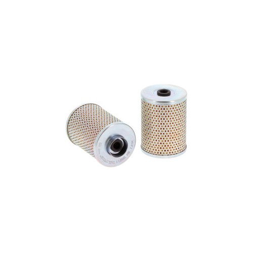 8001020 GRANIT 8001020 GRANIT