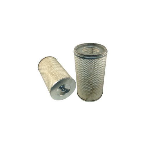1A0657 MICRONIC