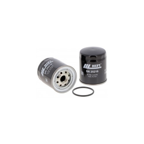 TF64477 MAYERS FILTER