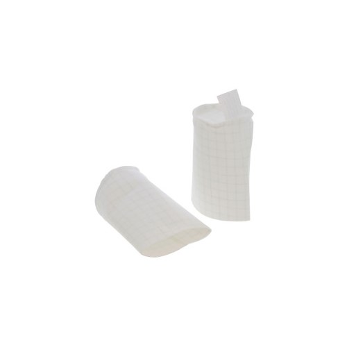 TA78134 MAYERS FILTER
