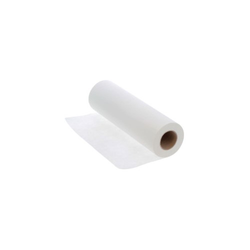 TX49556 MAYERS FILTER