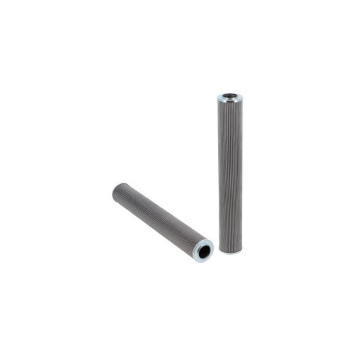 PR 2785 Q PARKER
