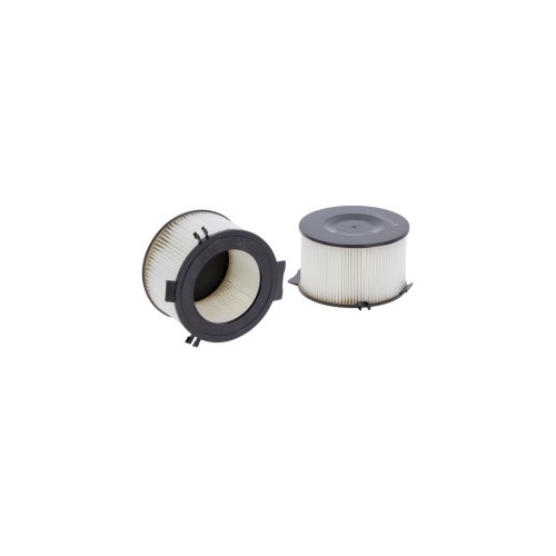 K 1037 FILTRON