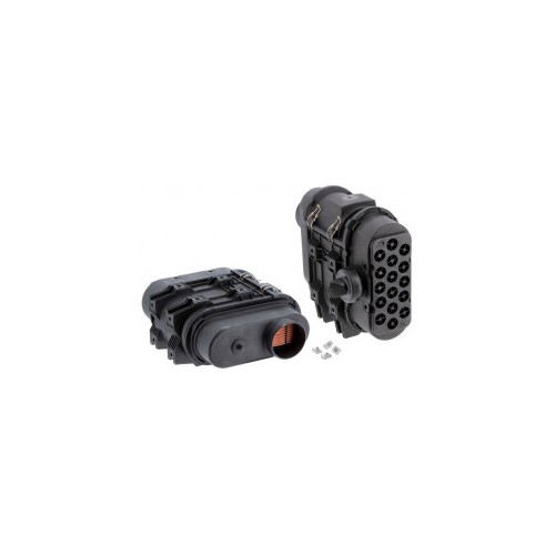 TX41321 MAYERS FILTER