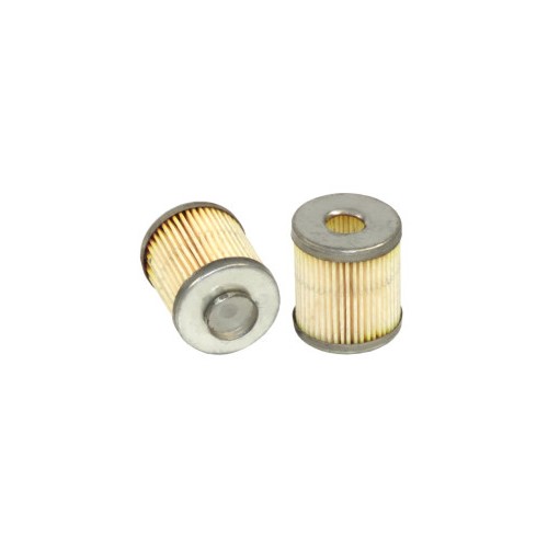 60727631 ALFA ROMEO 60727631 ALFA ROMEO