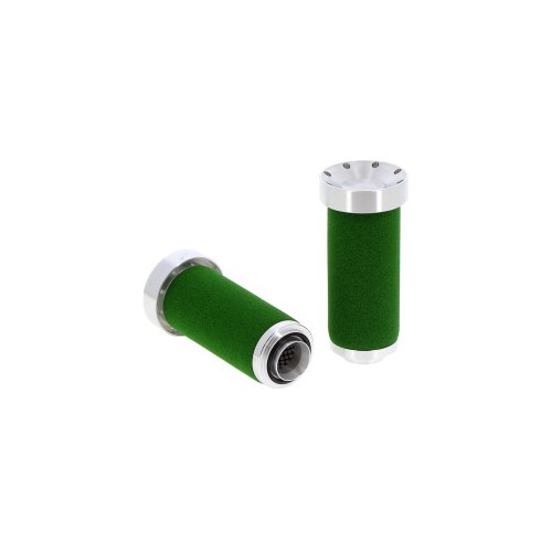 TM76504 MAYERS FILTER