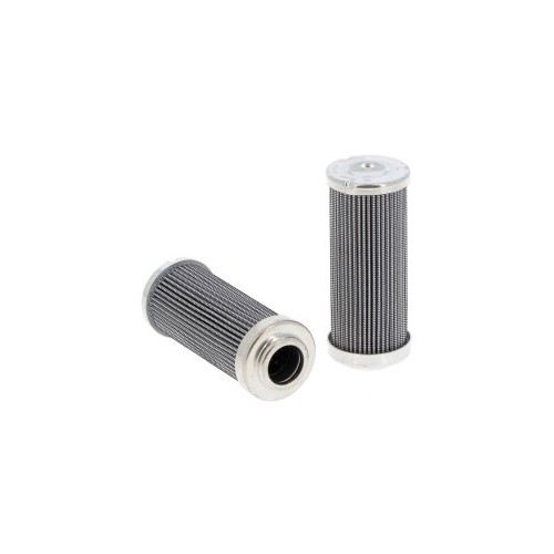 TG35095 MAYERS