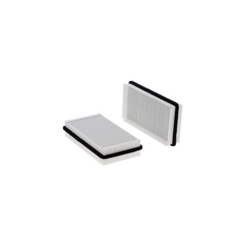 SC 50377 HIFI FILTER