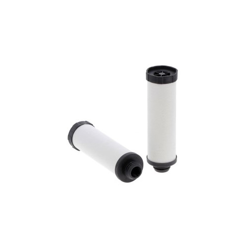 SI 90116 HIFI FILTER