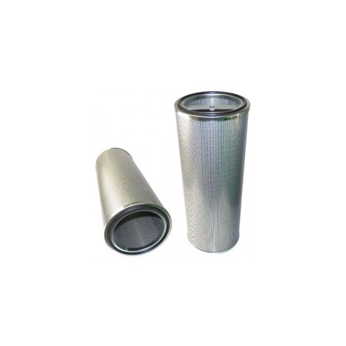TS23262 MAYERS FILTER