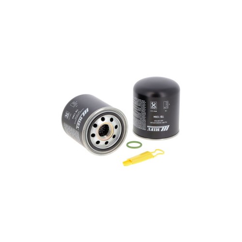 3A6004 MICRONIC