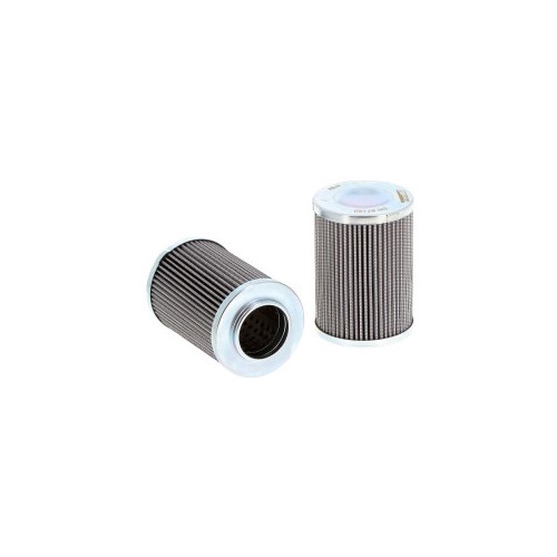 MF0058716 MAIN FILTER